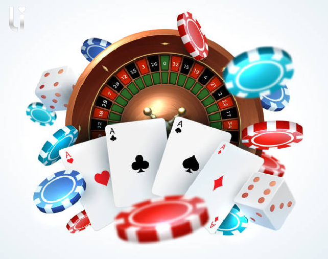 likes bet